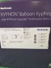 MEDTRONIC SOFAMOR DANEK INC. KPX203PB-CDS KIT 20/3 FF 1-STEP WITH CDS