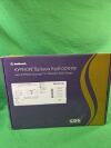 MEDTRONIC SOFAMOR DANEK INC. KPX203PB-CDS KIT 20/3 FF 1-STEP WITH CDS