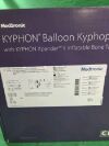 MEDTRONIC SOFAMOR DANEK INC. KPX203PB-CDS KIT 20/3 FF 1-STEP WITH CDS