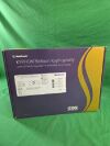 MEDTRONIC SOFAMOR DANEK INC. KPX203PB-CDS KIT 20/3 FF 1-STEP WITH CDS