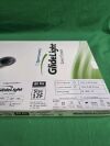 SPECTRANETICS CORPORATION 500-301 GlideLight Laser Sheath