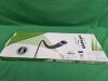 SPECTRANETICS CORPORATION 500-301 GlideLight Laser Sheath