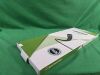 SPECTRANETICS CORPORATION 500-301 GlideLight Laser Sheath