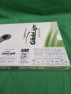 SPECTRANETICS CORPORATION 500-301 GlideLight Laser Sheath