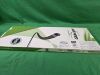 SPECTRANETICS CORPORATION 500-301 GlideLight Laser Sheath
