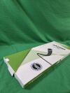 SPECTRANETICS CORPORATION 500-301 GlideLight Laser Sheath