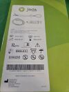 ALYDIA HEALTH INC Jada-2002 Vacuum-induced hemorrhage control system