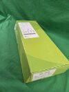 ALYDIA HEALTH INC Jada-2002 Vacuum-induced hemorrhage control system