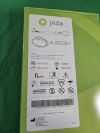 ALYDIA HEALTH INC Jada-2002 Vacuum-induced hemorrhage control system