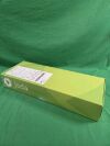 ALYDIA HEALTH INC Jada-2002 Vacuum-induced hemorrhage control system