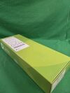 ALYDIA HEALTH INC Jada-2002 Vacuum -induced hemorrhage control system