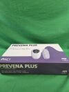KCI USA INC. PRE4010 PREVENA PLUS™ 125 THERAPY UNIT (14-DAY) WITH PREVENA PLUS™ 150ML CANISTER
