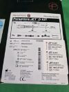 PENUMBRA INC. 5MAXJETDKIT Jet D Kit