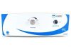 CONMED LINVATEC LS7600 Light Source