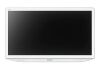 SONY LMD-X2705MD Monitor