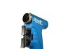 STRYKER 6400-099-000 RemB™ Universal Driver