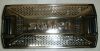 STRYKER 1806-9901 T2 Basic Long  Instrument Set