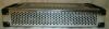 STRYKER 1806-9901 T2 Basic Long  Instrument Set