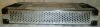 STRYKER HOWMEDICA T2 Tibia Instrument Set STRYKER T2 Tibia Instrument System Set To be   T2 Basic Long