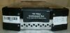 STRYKER HOWMEDICA T2 Tibia Instrument Set STRYKER T2 Tibia Instrument System Set To be   T2 Basic Long