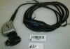 STRYKER 1188HD 1188-210-105 Camera Head  Coupler 118020-122 24mm