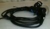 STRYKER 1188HD 1188-210-105 Camera Head  Coupler 118020-122 24mm