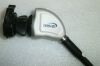 STRYKER 1188HD 1188-210-105 Camera Head  Coupler 118020-122 24mm