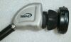 STRYKER 1188HD 1188-210-105 Camera Head  Coupler 118020-122 24mm
