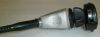 STRYKER 1188HD 1188-210-105 Camera Head  Coupler 118020-122 24mm