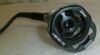STRYKER 1188HD 1188-210-105 Camera Head  Coupler 118020-122 24mm