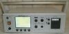 MECTA Spectrum 5000Q Electroconvulsive Therapy Unit (ECT)