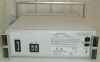 MECTA Spectrum 5000Q Electroconvulsive Therapy Unit (ECT)