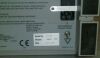 MECTA Spectrum 5000Q Electroconvulsive Therapy Unit (ECT)