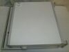 MECTA Spectrum 5000Q Electroconvulsive Therapy Unit (ECT)