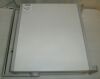 MECTA Spectrum 5000Q Electroconvulsive Therapy Unit (ECT)