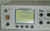 MECTA Spectrum 5000Q Electroconvulsive Therapy Unit (ECT)