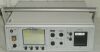 MECTA Spectrum 5000Q Electroconvulsive Therapy Unit (ECT)