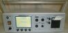 MECTA Spectrum 5000Q Electroconvulsive Therapy Unit (ECT)
