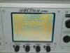 MECTA Spectrum 5000Q Electroconvulsive Therapy Unit (ECT)