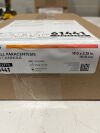 AVANOS MEDICAL Caldwell Paracentesis 61441 Needle / Cannula, 18G x 3.25in., Bx/5