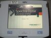 TERUMO Spectra Optia Apheresis Unit Blood Analyzer