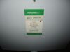 TERUMO Spectra Optia Apheresis Unit Blood Analyzer