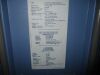 TERUMO Spectra Optia Apheresis Unit Blood Analyzer
