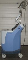 TERUMO Spectra Optia Apheresis Unit Blood Analyzer