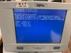 TERUMO Spectra Optia Apheresis Unit Blood Analyzer