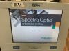 TERUMO Spectra Optia Apheresis Unit Blood Analyzer