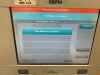 TERUMO Spectra Optia Apheresis Unit Blood Analyzer