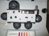TERUMO Spectra Optia Apheresis Unit Blood Analyzer