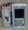 ICU MEDICAL PREV. HOSPIRA Plum 360 Pump IV Infusion