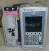 ICU MEDICAL PREV. HOSPIRA Plum 360 Pump IV Infusion